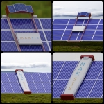 solar panel - Image 3